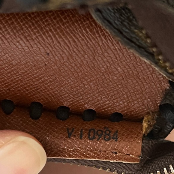 Vintage Boho Bags VBB Tote Black - Picture 8 of 9